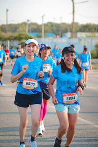 BIB: 8893, 8894
                            <button type="button" onclick="openModal(3214066)" class="btn btn-primary btn-sm float-right btn-popup" data-toggle="modal" data-target=".modal-high-quality">
                        <i class="fas fa-shopping-cart"></i> Add to Cart
                    </button>
                                            <button type="button" onclick="isThisMe(3214066, true)" class="btn btn-success btn-sm float-right btn-popup btn-isme hidden" data-toggle="tooltip" data-placement="bottom" title="นี่คือรูปของคุณใช่ไหม คลิกที่นี่เพื่อเอาเข้าอัลบั้ม">
                        <i class="fas fa-plus"></i> Add to album
                    </button>
                    <button type="button" onclick="isThisMe(3214066, false)" class="btn btn-warning btn-sm float-right btn-popup btn-isnotme hidden">
                        <i class="fas fa-ban"></i> Remove from album
                    </button>